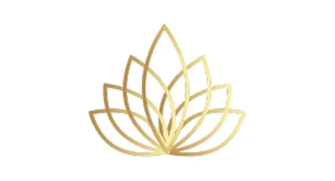 Aligned Academic Tutoring