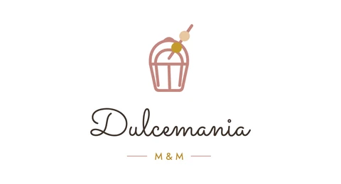 Dulcemania M&M