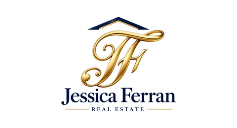 Jessica Ferran Real Estate