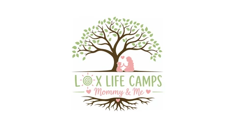 Lox Life Camps
