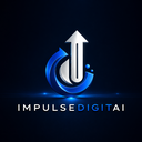 ImpulseDigitai