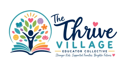 The Thrive Village Educator Collective