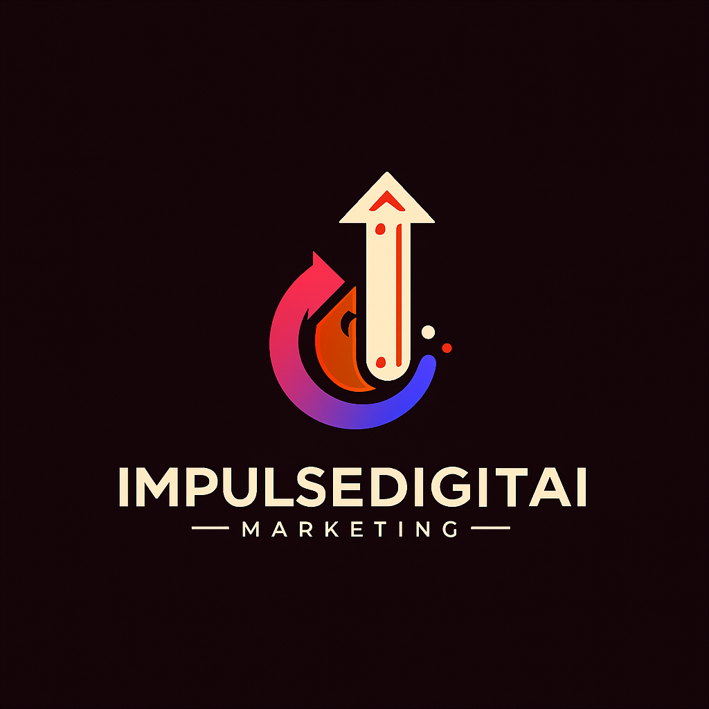 Digital Agency