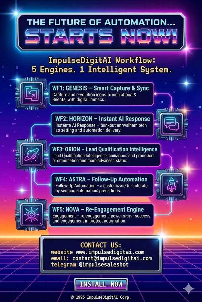 AI Automation Services to Grow Your Business Faster